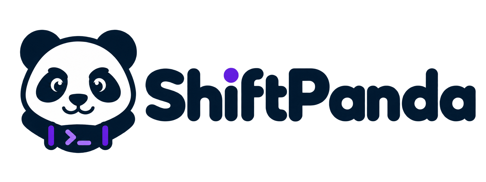 ShiftPanda